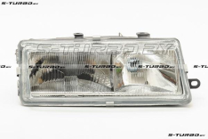 Передняя фара (правая)