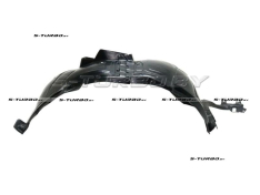 Подкрылок передний (правый) 2014-2016