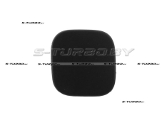 Заглушка отверстия крюка (передняя)