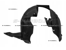 Подкрылок передний (левый)