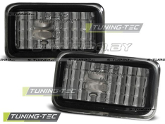 Повторители поворота SMOKE