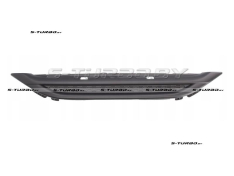 Держатель номера