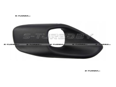 Рамка противотуманной фары (правая)