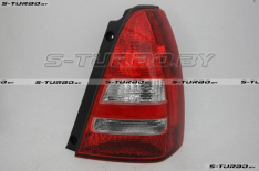 Задний фонарь (правый)