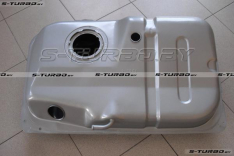 Топливный бак (инжектор, 42л)