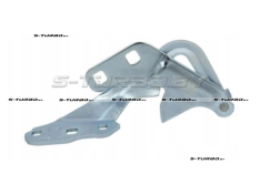 Петля капота (левая)