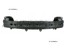 Усилитель переднего бампера (сталь) 2011-2013