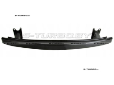 Усилитель переднего бампера (сталь)