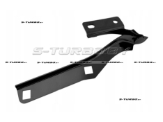 Петля капота (левая)