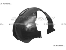 Подкрылок передний (правый)