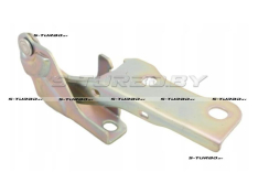 Петля капота (правая)