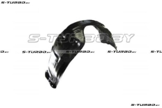 Подкрылок передний (правый)