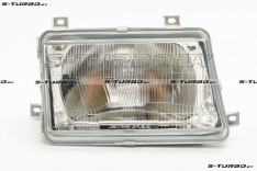 Передняя фара (правая) 1991-1993