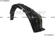 Подкрылок передний (правый)