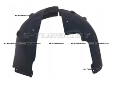 Подкрылок задний (левый) 2016-2020