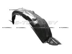 Подкрылок передний (правый) usa-type
