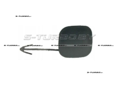 Заглушка отверстия крюка (передняя) 2002-2005