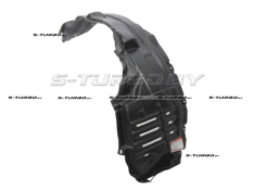 Подкрылок передний (левый)