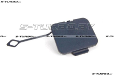 Заглушка отверстия крюка (передняя)