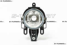 Противотуманная фара (левая=правая)