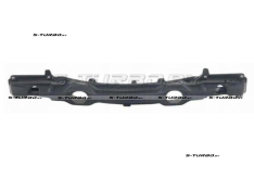 Усилитель заднего бампера, usa-type