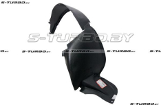 Подкрылок передний (левый) 2004-2006