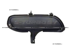 Заглушка противотуманной фары (правая)