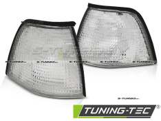 Указатели поворота WHITE