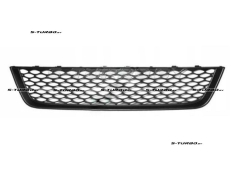 Решетка в бампер (центральная)