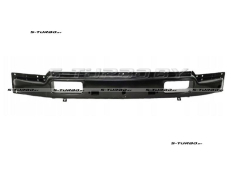 Усилитель переднего бампера