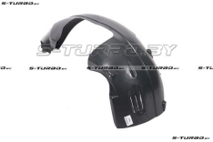 Подкрылок передний (левый)