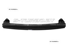 Усилитель переднего бампера, usa-type