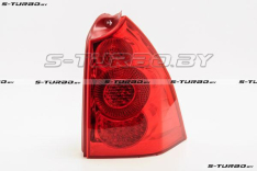 Задний фонарь (правый)