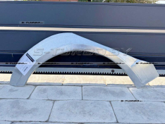 Арка задняя (правая) ремкомплект