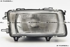 Передняя фара (правая)