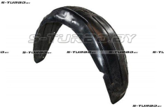 Подкрылок задний (левый)