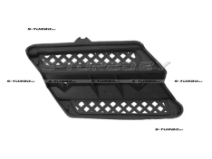 Решетка в бампер (правая)