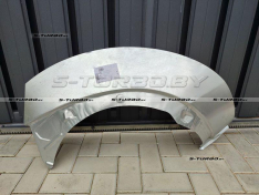 Арка задняя (правая) заводской штамп