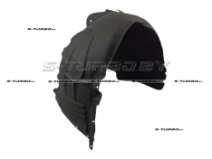 Подкрылок передний (левый)