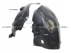 Подкрылок передний (левый)