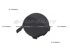 Заглушка отверстия крюка (задняя)