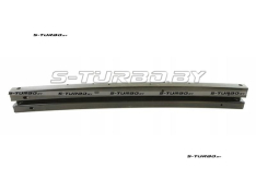 Усилитель переднего бампера