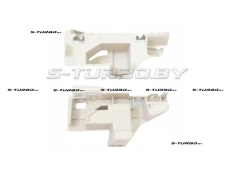 Кронштейны переднего бампера (левый+правый) 1994-2003