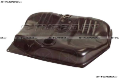 Топливный бак (карбюратор)