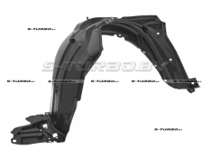 Подкрылок передний (правый)