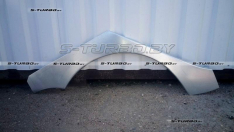 Арка задняя (правая) ремкомплект