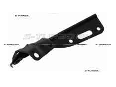 Петля капота (правая)