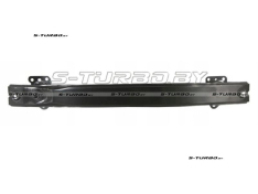 Усилитель переднего бампера (сталь)