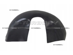 Подкрылок задний (правый)