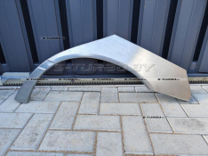 Арка задняя (левая) ремкомплект